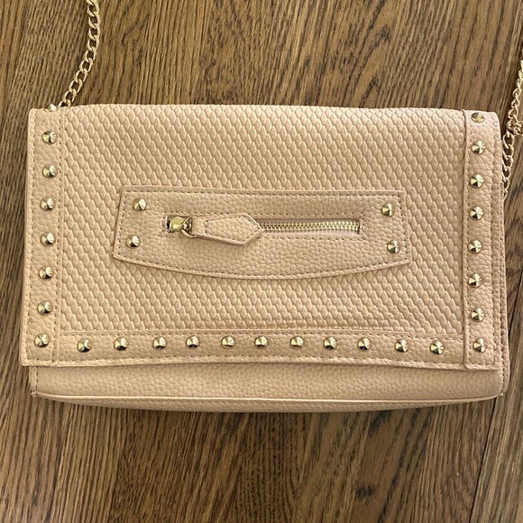Neiman Marcus Crossbody Bag - Picture 2 of 7